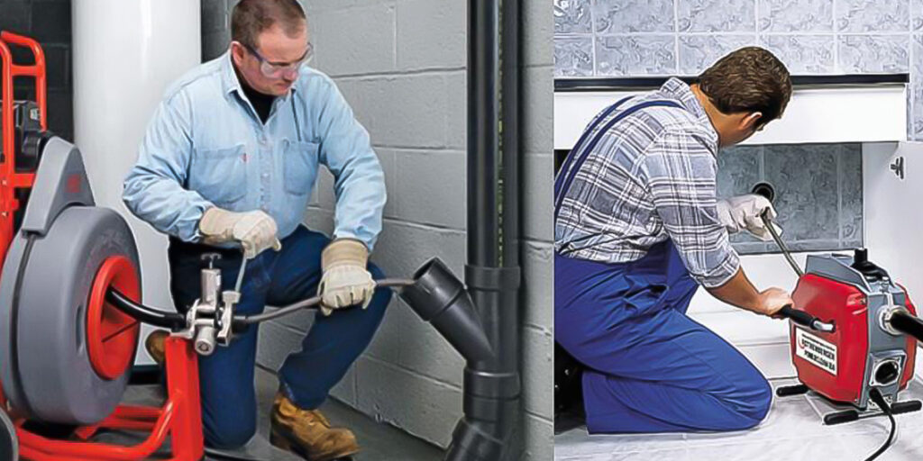 Osmaniye Bahçe Su Tesisatçısı