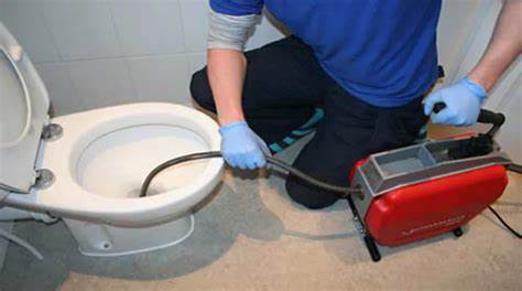 Osmaniye Bahçe Su Tesisatçısı