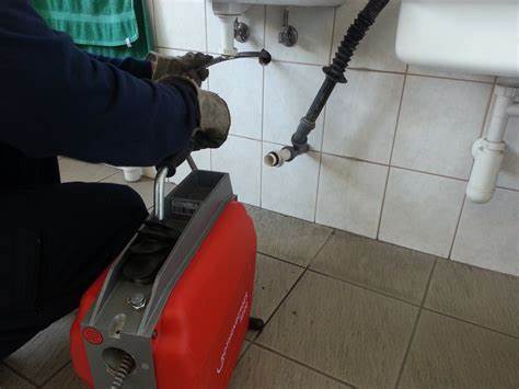 Osmaniye Bahçe Su Tesisatçısı