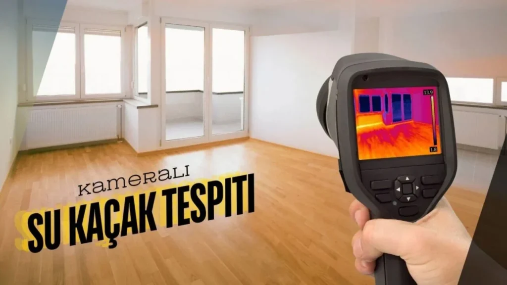 Osmaniye Düziçi Su Tesisatçısı