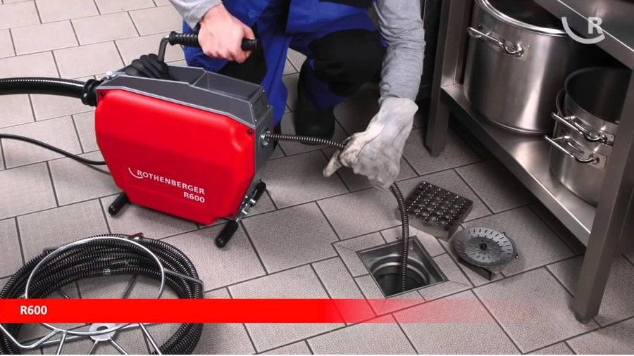 Osmaniye Düziçi Su Tesisatçısı