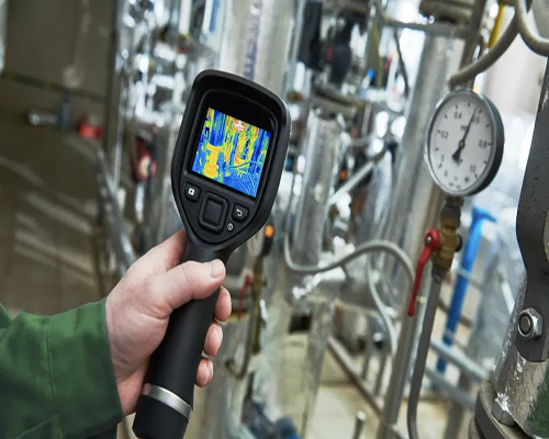 Osmaniye Gider Açma