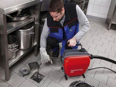 Osmaniye Gider Açma