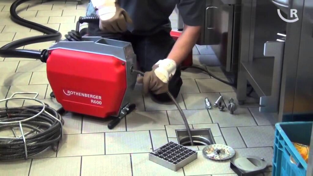 Osmaniye Su Tesisatçı